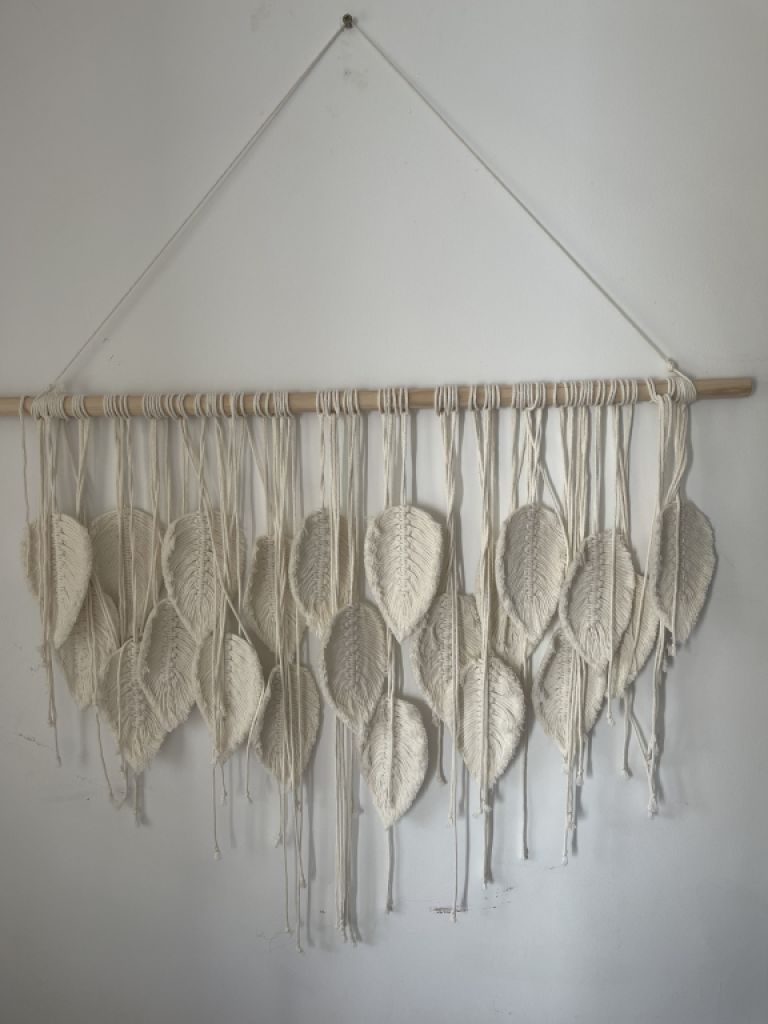 1 Traumfaenger creme