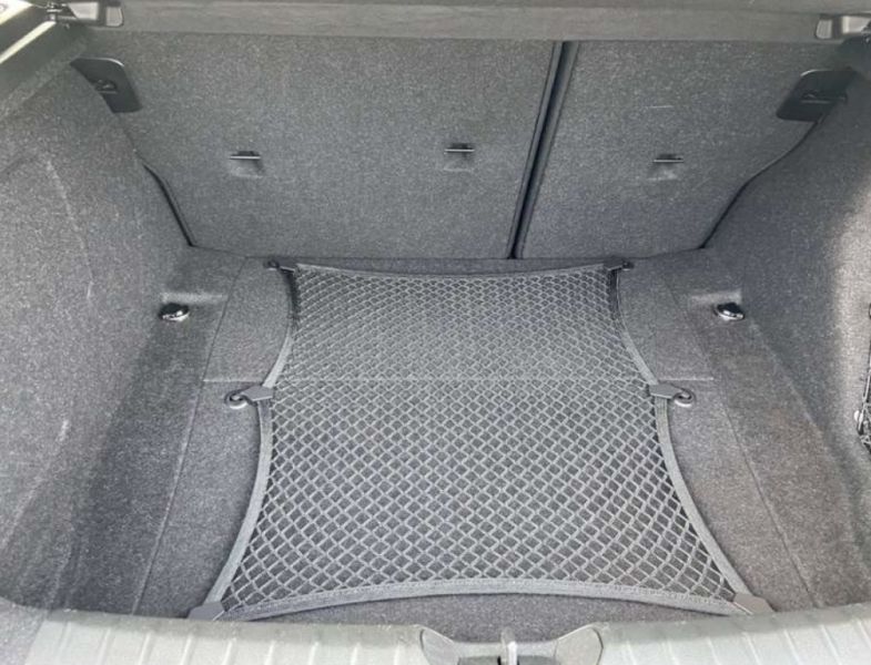 118d, Bj. 2016, Automatik, 2. Hand, Klima, Navi