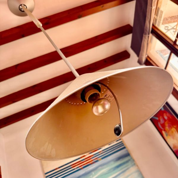 1 mesa más 6 sillas