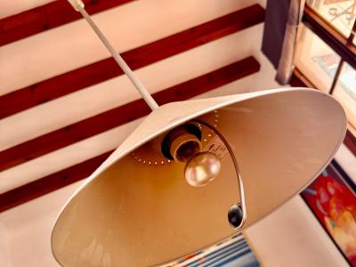 1 mesa más 6 sillas