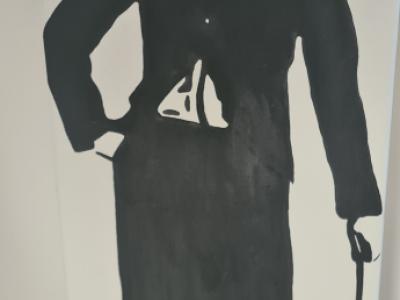 2 Bilder zu verkaufen