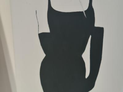 2 Bilder zu verkaufen