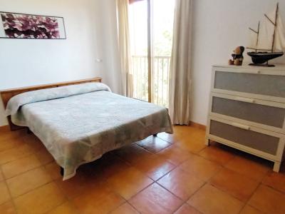 2-level finca with 2 separate apartments, pool and heating near Campos--- F 213