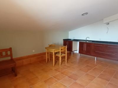 2-level finca with 2 separate apartments, pool and heating near Campos--- F 213