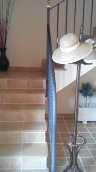 Finca de 2 plantas con piscina y pozo privado cerca de Santanyí --- F 27 VK