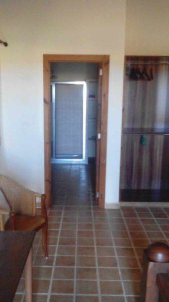 Finca de 2 plantas con piscina y pozo privado cerca de Santanyí --- F 27 VK