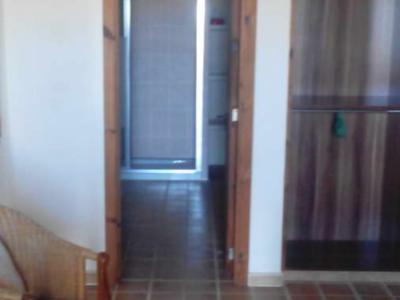 Finca de 2 plantas con piscina y pozo privado cerca de Santanyí --- F 27 VK