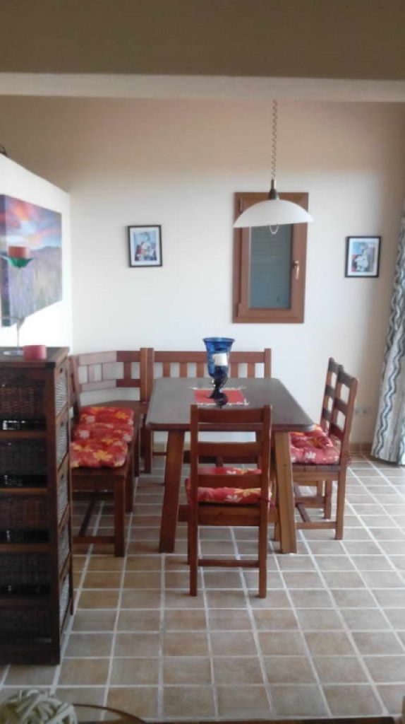 Finca de 2 plantas con piscina y pozo privado cerca de Santanyí --- F 27 VK