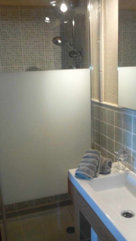 Finca de 2 plantas con piscina y pozo privado cerca de Santanyí --- F 27 VK