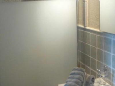 Finca de 2 plantas con piscina y pozo privado cerca de Santanyí --- F 27 VK