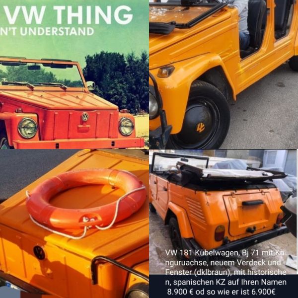 2 Liquidaciones domiciliarias:Plantas,