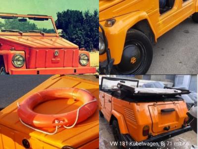 2 Liquidaciones domiciliarias:Plantas,