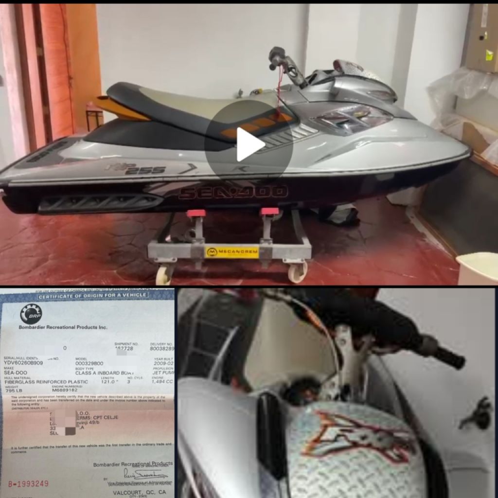 2 Liquidaciones domiciliarias:Plantas,