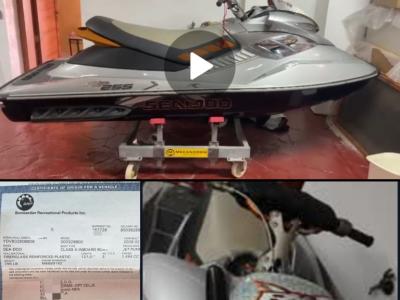 2 Liquidaciones domiciliarias:Plantas,