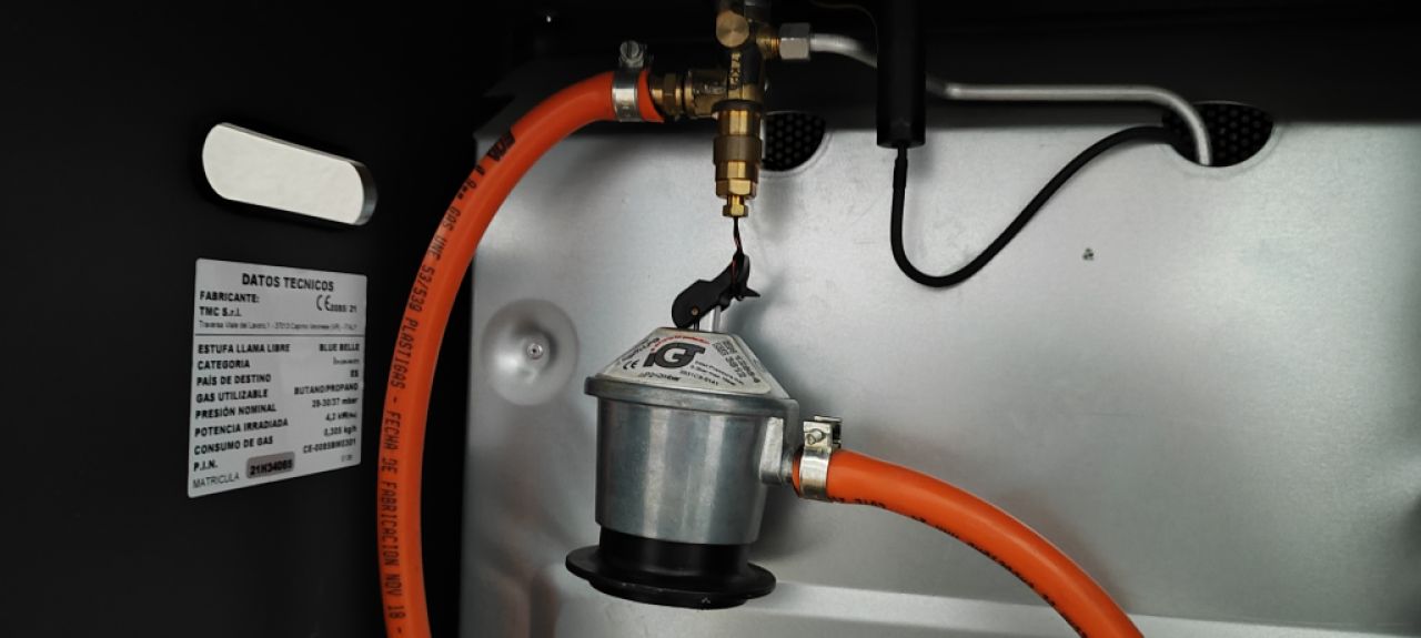 2 Liquidaciones domiciliarias:Plantas,