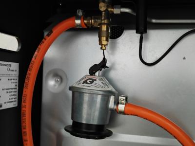 2 Liquidaciones domiciliarias:Plantas,