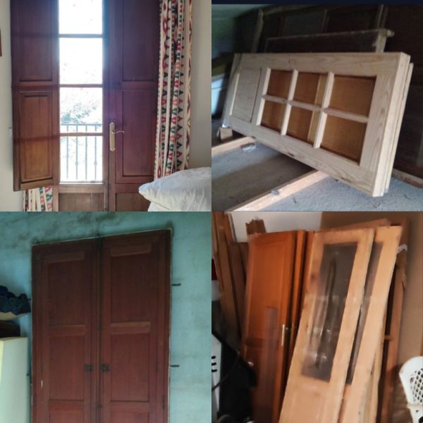 2 Liquidaciones domiciliarias:Plantas,