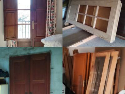 2 Liquidaciones domiciliarias:Plantas,