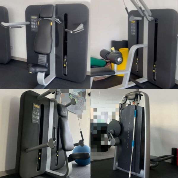 2 Liquidaciones domiciliarias:Plantas,