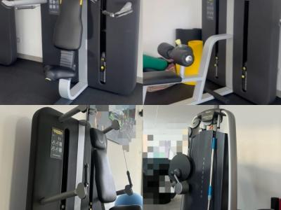 2 Liquidaciones domiciliarias:Plantas,