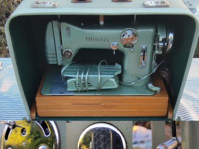 2 Liquidaciones domiciliarias:Plantas,