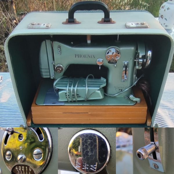 2 Liquidaciones domiciliarias:Plantas,