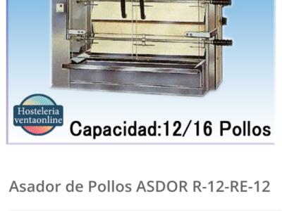 2 Liquidaciones domiciliarias:Plantas,