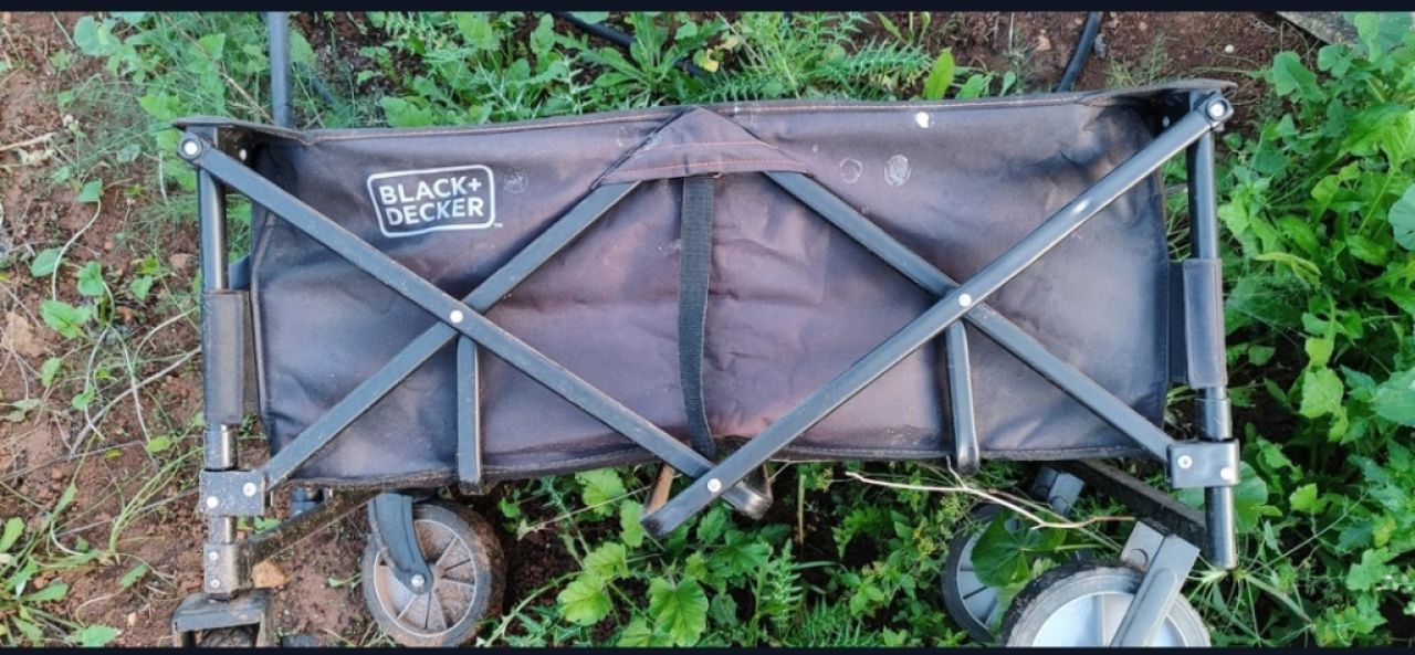 2 Liquidaciones domiciliarias:Plantas,