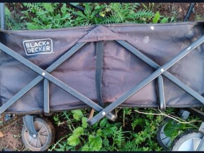 2 Liquidaciones domiciliarias:Plantas,