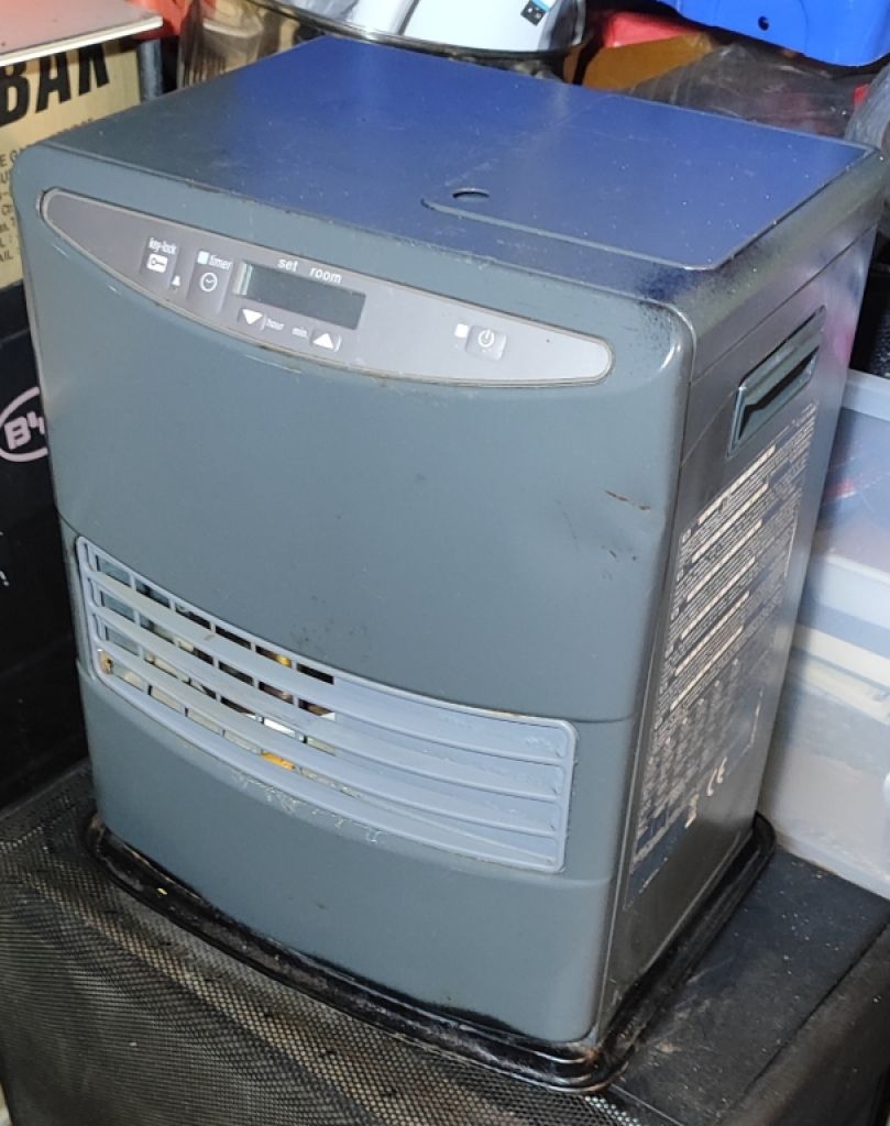 2 Liquidaciones domiciliarias:Plantas,