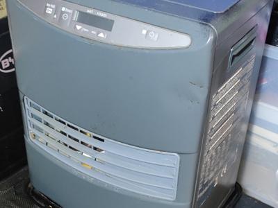 2 Liquidaciones domiciliarias:Plantas,