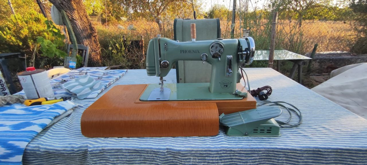 2 Liquidaciones domiciliarias:Plantas,