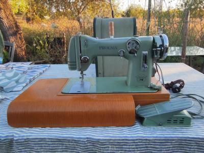 2 Liquidaciones domiciliarias:Plantas,