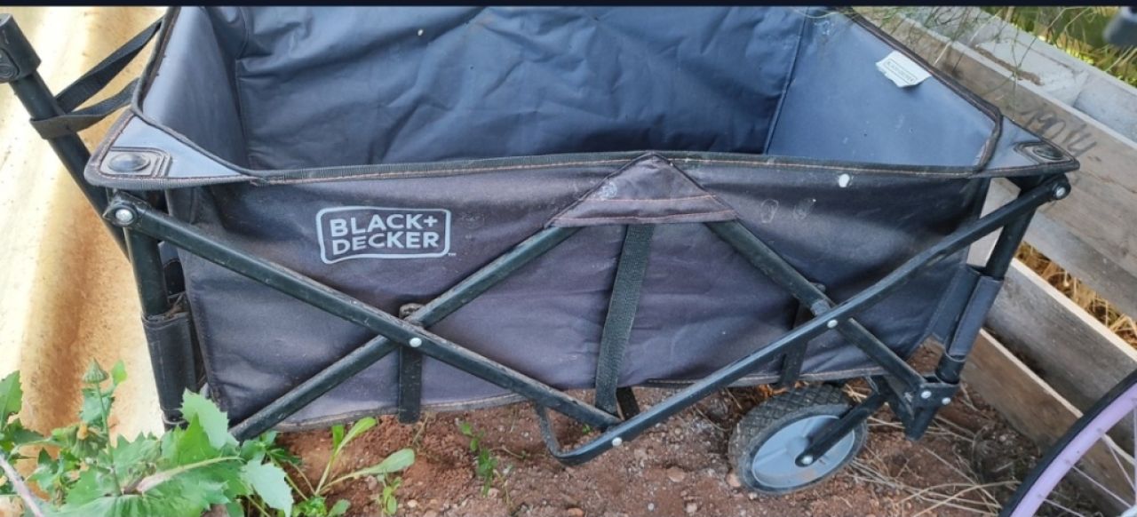 2 Liquidaciones domiciliarias:Plantas,