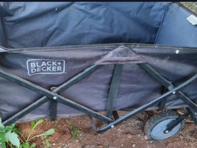 2 Liquidaciones domiciliarias:Plantas,