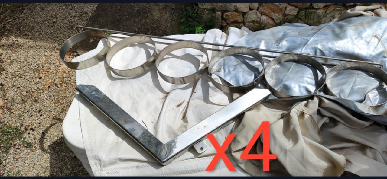 2 Liquidaciones domiciliarias:Plantas,