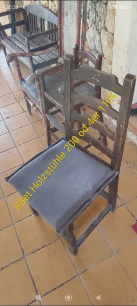 2 Liquidaciones domiciliarias:Plantas,