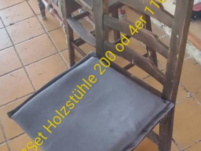 2 Liquidaciones domiciliarias:Plantas,