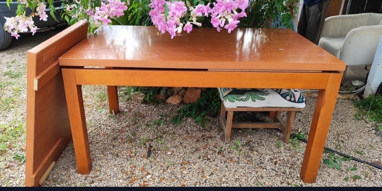 2 Liquidaciones domiciliarias:Plantas,