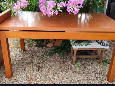 2 Liquidaciones domiciliarias:Plantas,