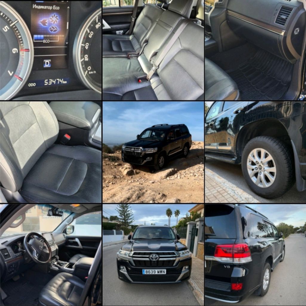 2 Liquidaciones domiciliarias:Plantas,