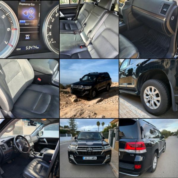 2 Liquidaciones domiciliarias:Plantas,