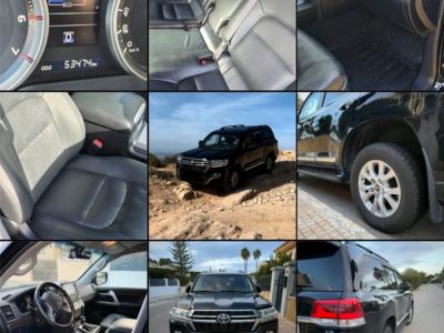 2 Liquidaciones domiciliarias:Plantas,