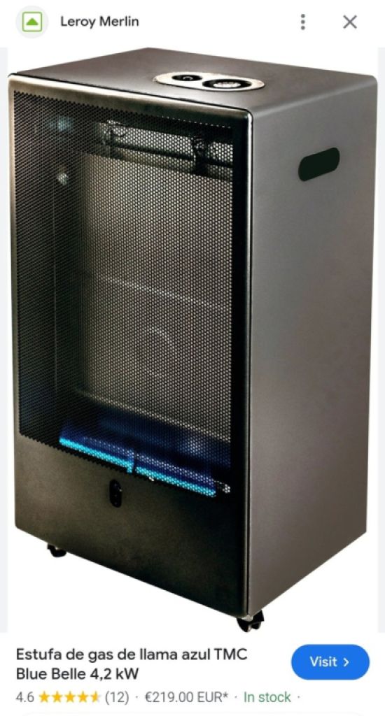 2 Liquidaciones domiciliarias:Plantas,