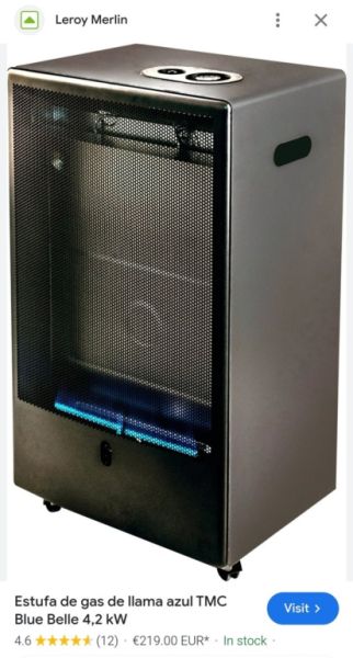 2 Liquidaciones domiciliarias:Plantas,