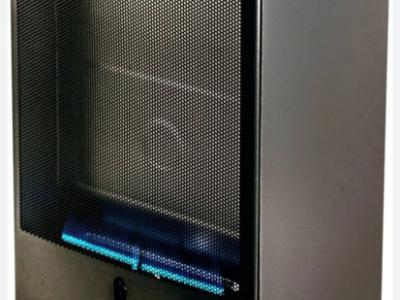 2 Liquidaciones domiciliarias:Plantas,