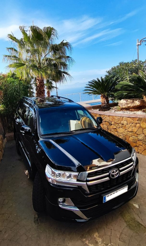 2 Liquidaciones domiciliarias:Plantas,