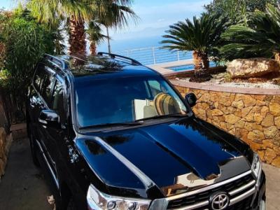 2 Liquidaciones domiciliarias:Plantas,