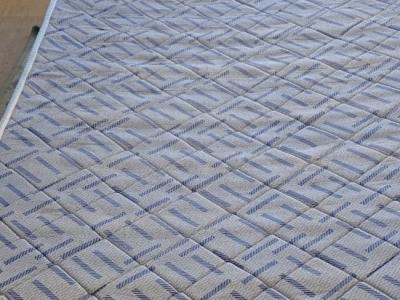 2 Matratzen für 20€