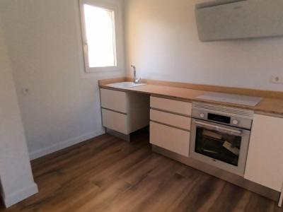 2 NEUBAUREIHENHÄUSER  in Es LLombards mit Innenhof -- RH 35 a + b